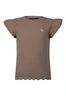 Persival meisjes T-shirt